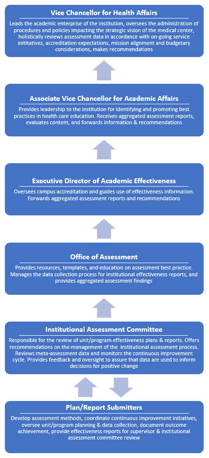 institutional-effectiveness-flow_chart.jpg